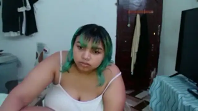 katteyes_20 Obrolan Langsung XXX
