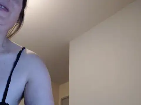 Živý XXX chat FurryCupLove555
