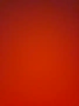 Your_dopamine live XXX chat