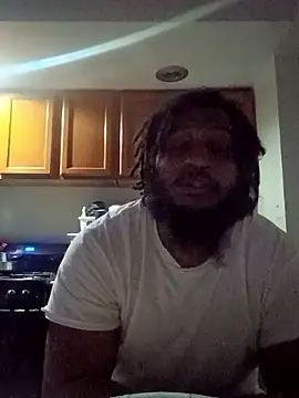 Show Webcam de Longthickdick33