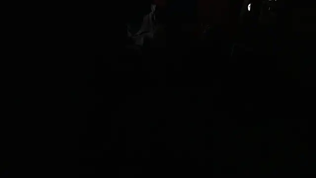 bossdj2025 webkamerás műsora