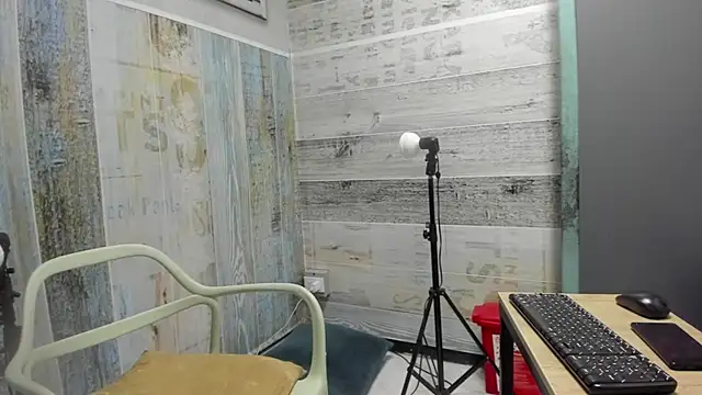 Gury_tattoo's Live XXX Chat