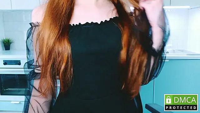 Harley_Quinsy élő XXX-chatje