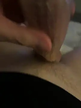 BigCurtis_D 라이브 XXX 채팅