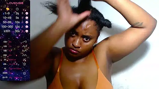 kyara_pride's Live XXX Chat