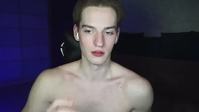 Litmate webcam show