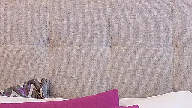 BeckySalas Live XXX-Chat