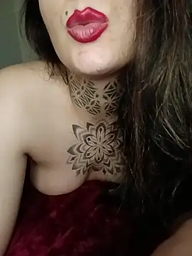 Porcellina181 Chat XXX live