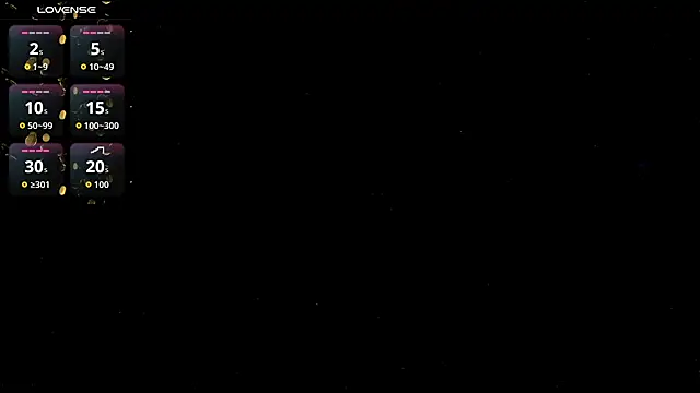 Sharma_Amayra Live XXX-Chat