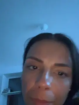 عرض كام SweetLillySugar