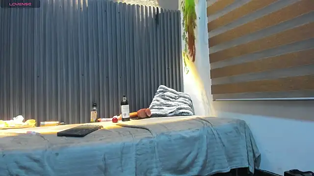 عرض كام Emmyy_Fantasy