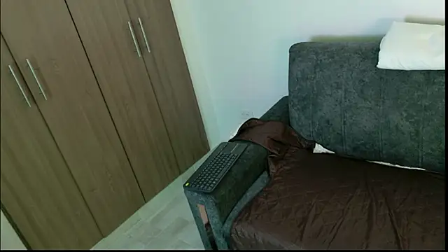 Chat XXX Live Samael_oa