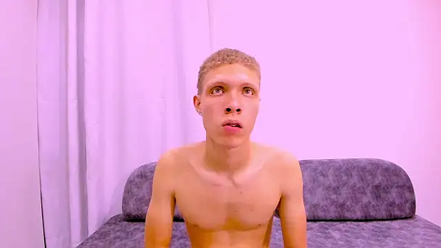 Chat XXX Live greiberland