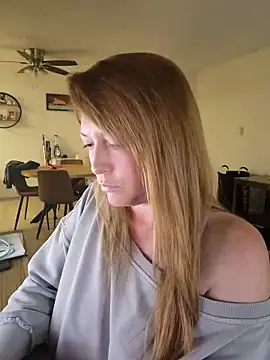 ClubhouseMovies' Webcam Show