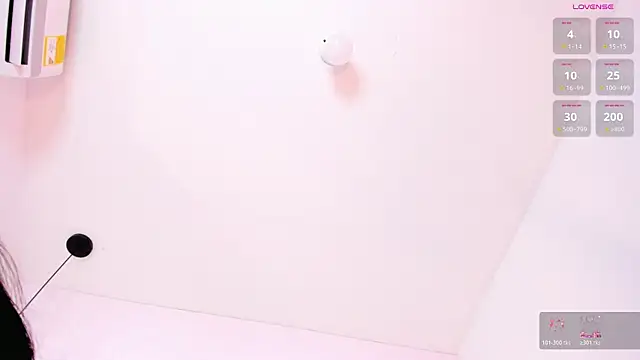 alyssa_vargas Live XXX-Chat