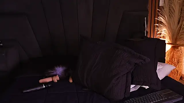 Czat XXX na żywo – Melany_Luv