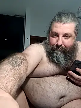 catullo14's Webcam Show
