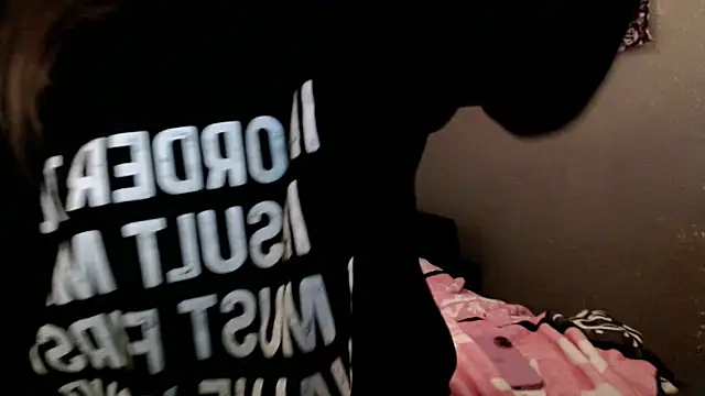 London_Ray Live XXX-Chat