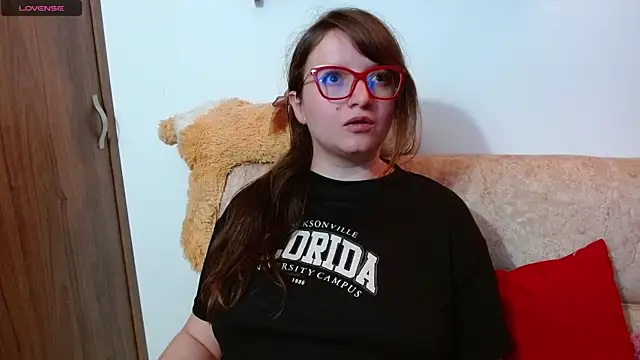 masmi16 Live XXX-Chat
