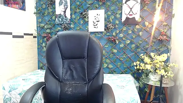LucassSmith11 Live XXX-chat