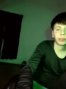 sableye21 webkamerás műsora