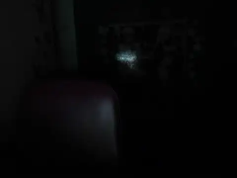 Luna_white1 现场XXX聊天