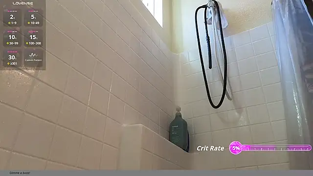 عرض كام AHoleVibe