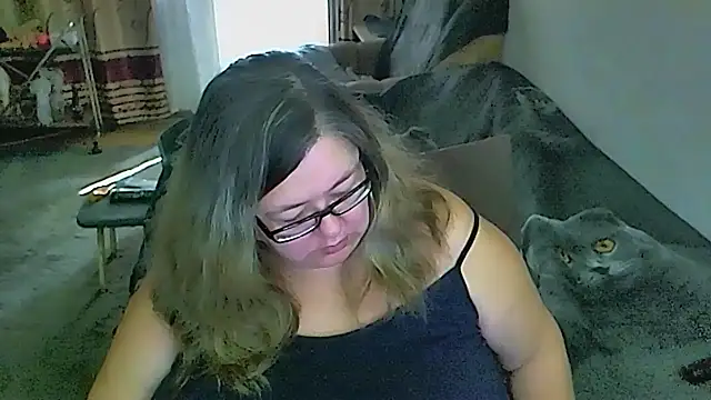 sex2 Live XXX-Chat