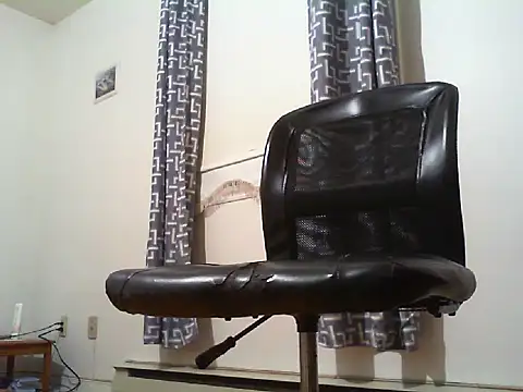 Chat XXX ao vivo de bubbleishus33