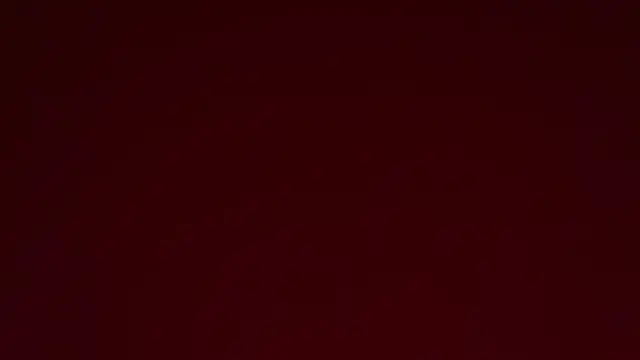 Cupid_of_Hearts Chat XXX in diretta