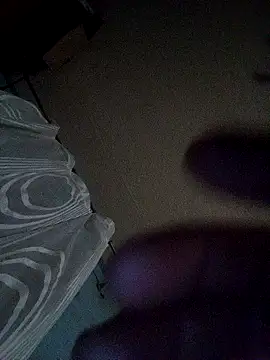 Jarektchurzewskin Live XXX chat