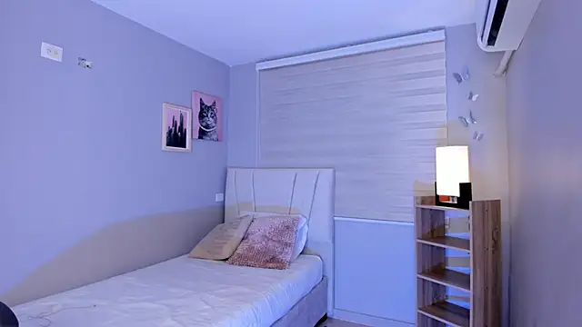 Webkamerová show noa_joness