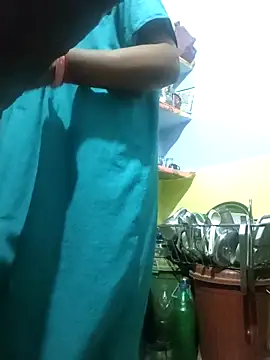 Priyasexcpl Webcam-Show