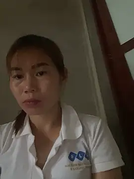 meganmeo's Live XXX Chat