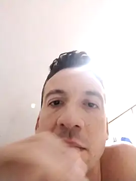Rabull222 Webcam show