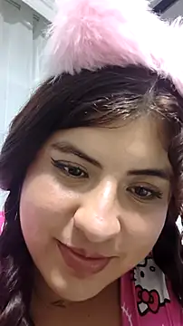 kylievoosx লাইভ XXX চ্যাট