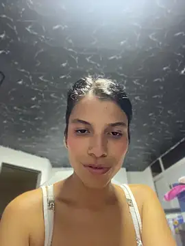 Онлайн чат XXX Aimar_LS