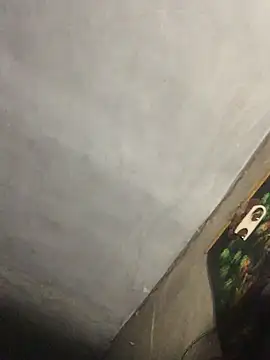 Živý XXX chat ChantalXOrchid