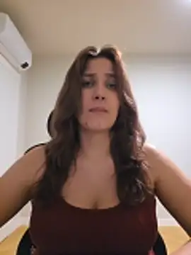 MiaRides19 webcam show