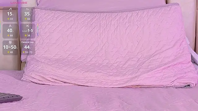 Онлайн чат XXX Shasa_8