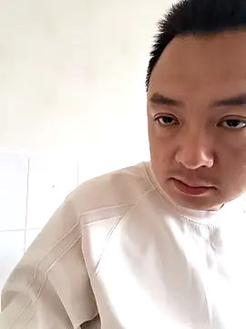 Chat XXX Live water777