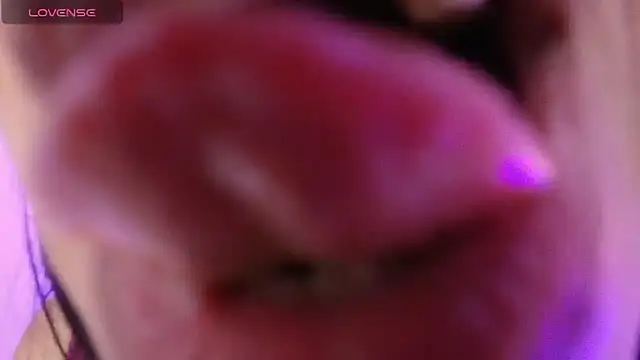 Chat XXX ao vivo de EvaGoddess_