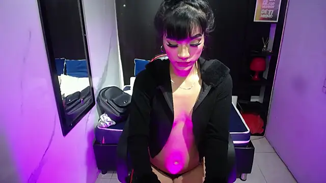 m_o_r_i_t_a Chat XXX live