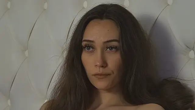 AliceMunro's Live XXX Chat