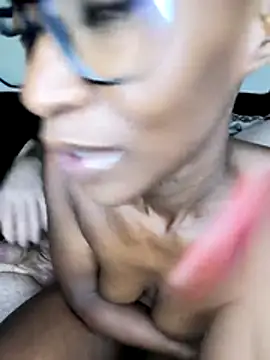 chocolatehotwife লাইভ XXX চ্যাট