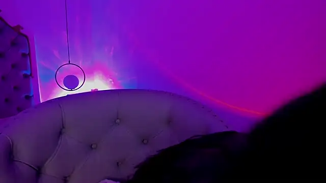 Živý XXX chat Yourwishisme_val