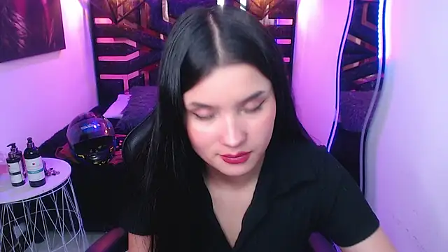 Chat XXX Live Natalie_loffreda