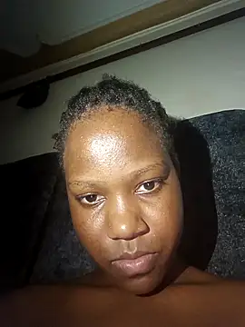 Bootyful_me Adlı Modelin Canlı XXX Sohbeti