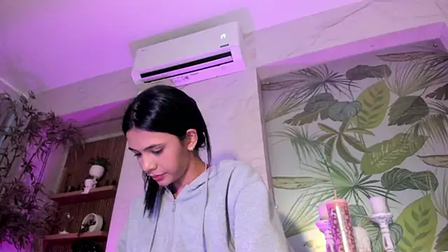 AntonellaRossi Live XXX-Chat