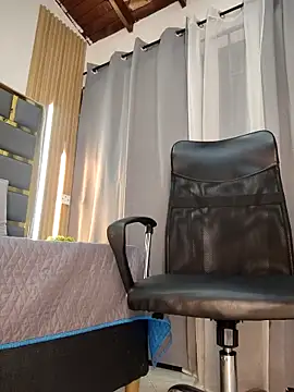 Oliver_bigblack_cock: вебкам-шоу